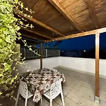 La Terrazza Di Attila Appartamento *